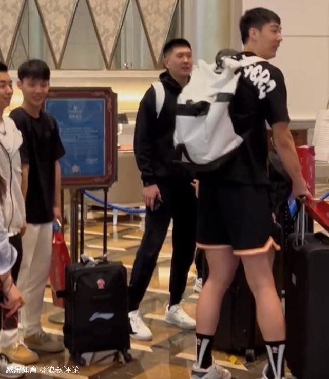 手机免费久久久久影院